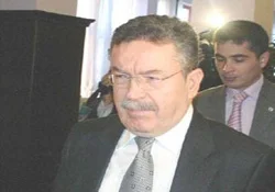 YÖK Başkanı: Ölüm tehdidi almadım