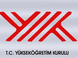 YÖK üyesi vergi kaçakçısı çıktı