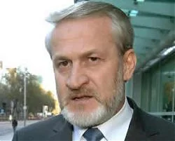 Zakayev: Rusya tanımaz, ilhak eder