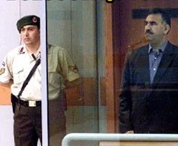 Zehirlenme yalanına Avrupa'dan tescil