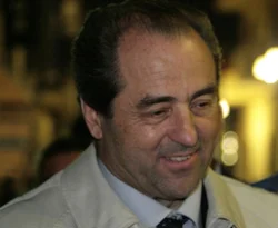 Zekeriya Öz, BİZİM Di Pietro?muz
