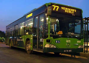 200 milyon YTL'lik yolsuzluk iddiası