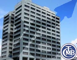 2008 yıl sonu enflasyon beklentisi yüzde 8,03