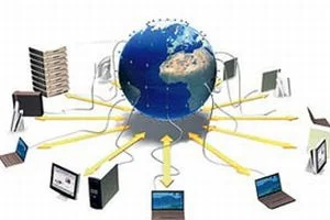 2010 internetin sonu olabilir
