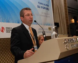 2050'de yeterli suyumuz olmayabilir