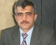 ?27 Nisan korkutmacası tutmadı!?