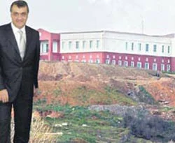 28 Şubat'ın gerçek kazananı
