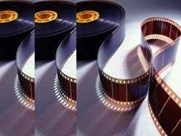 7 yeni film gösterimde