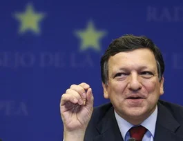 AB'den Türkiye'ye önemli ziyaret