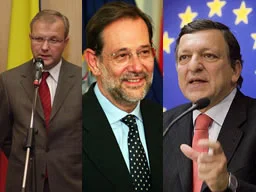 AB: 'Kapatma' darbe olur
