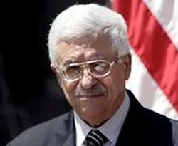 Abbas?tan Hizbullah fişlemesi
