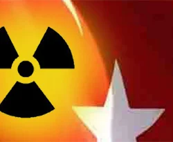 ABD: Türkiye de nükleer tehdit olabilir