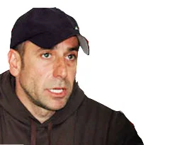 Abdullah Avcı, Belediye'de devam dedi