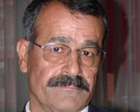 ADD başkanına Cumhurbaşkanı'na hakaretten dava...