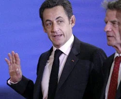 Afganistan'a yeni askere doğrulama
