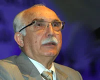 AİHM 'Deprem ilahi ikaz'ı haklı buldu