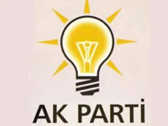 'AK Parti davasını endişeyle izliyoruz'