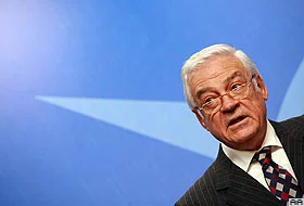 AK Parti MKYK'dan iki kritik karar çıktı