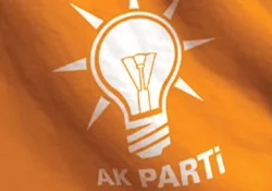 AK Parti siyaset akademisi Mersin'de başlıyor