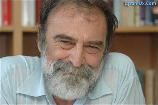 AKP'nin kalemi kırılmış!