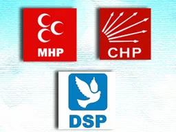 'AKPM'den açıklama talebi'ne tepki