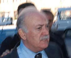 Ali Balkaner'e Ergenekon sorusu