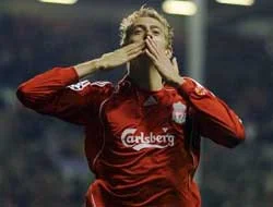 'Allah Allah' dedirten gol