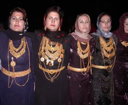 Altın fiyatları yuva kurdurmuyor