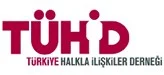 Altın Pusula ödülleri sahiplerini buldu