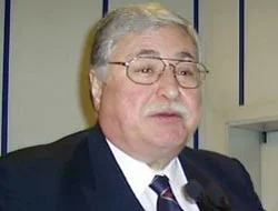 Anayasa Mahkemesi üzerindeki el kimin