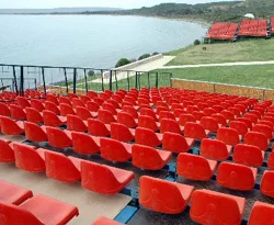Anzak Günü 93. yıl anma törenleri yapıldı