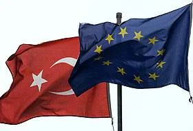 AP seçimlerinde 'Türkiye'ye hayır'