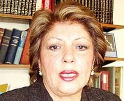 Arıtman:3 çocuk vatana ihanettir