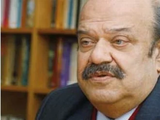 Ateş'e göre AK Parti kapatılır mı?