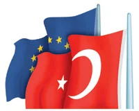 Avrupalı sosyalistler CHP'ye ateş püskürdü