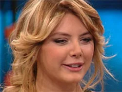 Aysun Kayacı yardım istedi