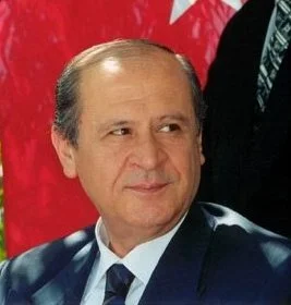 Bahçeli'den Kutlu Doğum Mesajı