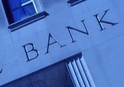 Bankalarda 'adres teyidi'ne 3 ay erteleme