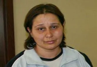 'Başbakan aradı çok şaşırdım'