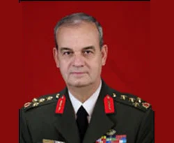 Başbuğ yarın KKTC'ye gidecek