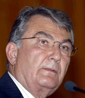 Baykal: 'Barroso'ya hesap sormadım'