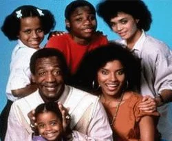 Bill Cosby hip-hop albümü çıkarıyor