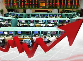 Borsa'daki çıkışın perde arkasında ne var?