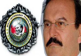 Çanlar Gürtuna için çalıyor
