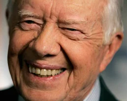'Carter Meşal ile buluşacak' iddiası