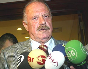 Cavcav faturayı Korkmaz'a kesti