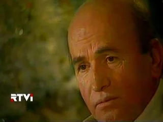 Çeçenistan'dan mücevher kaçıran Türk şirket