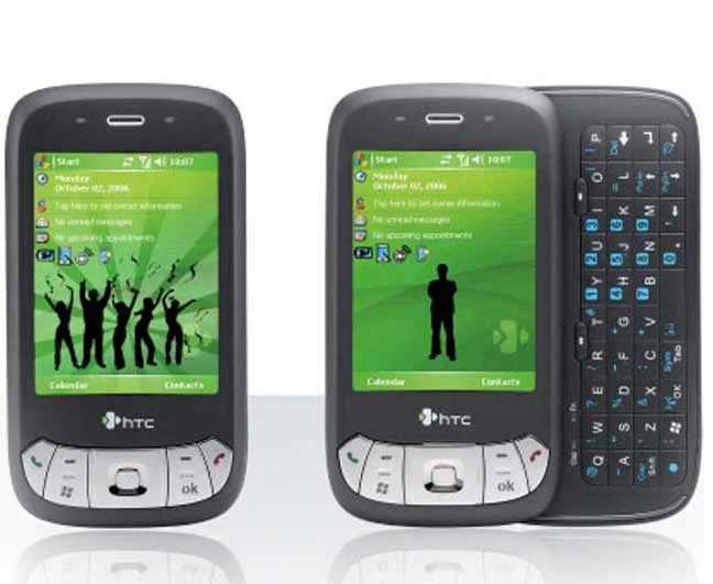Cep telefonu fiyatına bilgisayar!