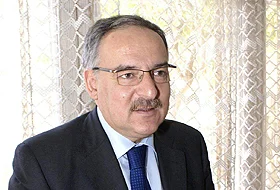 CHP Genel Başkanlığı için 4 aday adayı