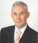 CHP, İmam-ı Azam'dan da rahatsız!